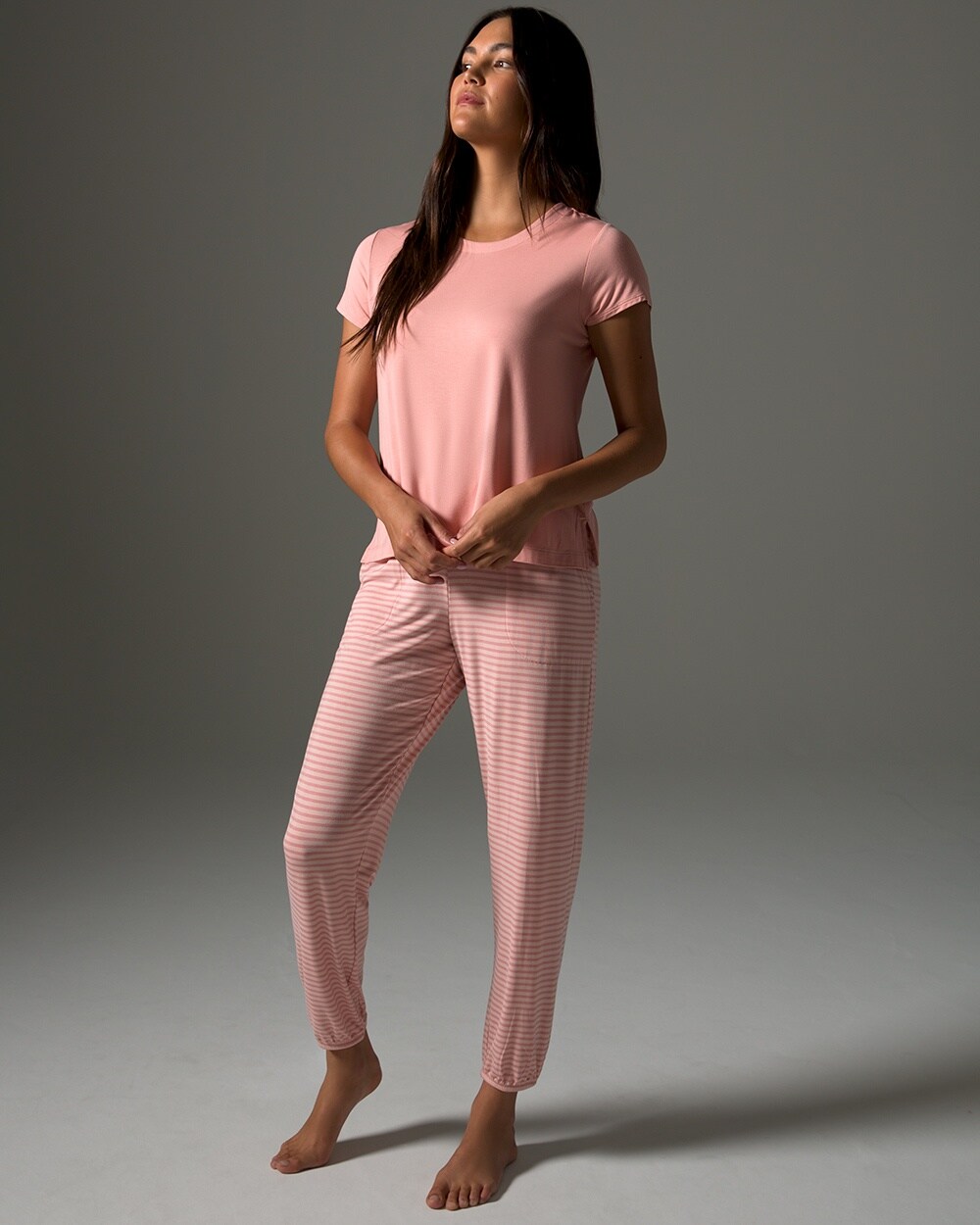 Lunya sale: Save up to 50% off past styles of loungewear, pajamas and more