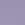 Show JACARANDA for Product