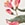 Show LE TIGRE FLORA CHAMPAGNE for Product