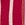 Show ASPEN STRIPE RED for Product