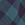 Show BUNDLE UP PLAID BIAS TEAL for Product