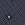 Show SHINE ON DOT NAVY for Product