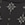 Show WINTER WONDER BLACK for Product