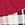 Show SNUGGLE UP PLAID M CHAMP for Product