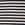 Show NIGHTCAP STRIPE NAVY for Product