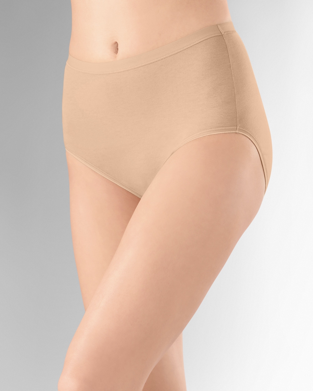soma panties