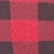 Show Manor Plaid Micro Red for Product