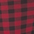 Show Manor Plaid Micro Red for Product