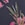 Show LE TIGRE FLORA MINI NAVY for Product