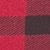 Show Manor Plaid Micro Red for Product