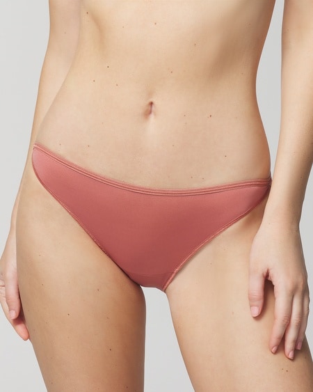 Shop Women's Bikini Underwear & Panties - Soma