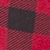 Show Manor Plaid Micro Red for Product