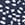 Show ABSTRACTION NAVY for Product