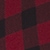 Show Manor Plaid Micro Red for Product