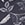 Show MEANDERING GARDEN M NAVY for Product