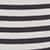 Show Ribbon Stripe Ivory Black for Product