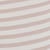Show Ribbon Stripe Ivory Adobe for Product