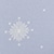 Show Snowflakes Eventide for Product