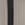 Show CABANA STRIPE BLACK for Product