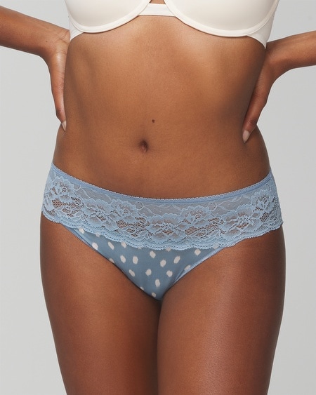 Women's Lace Panties & Underwear - Soma