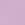 Show META MAUVE for Product