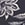 Show MEANDERING GARDEN M NAVY for Product