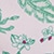 Show Verdant Floral Mini Lilac for Product