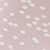 Show Joyous Dot Adobe Rose for Product