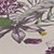 Show Jungle Floral Mini Ivory for Product