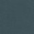 Show Deep Teal for Product