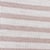 Show Ribbon Stripe Ivory Adobe for Product