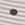 Show Coastal Dot Mini Gray for Product