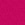 Show Pink Punch for Product