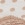 Show Mod Dot Ivory/Warm Amber for Product
