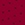 Show Little Dot Ruby/Black for Product