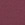 Show Marsala for Product