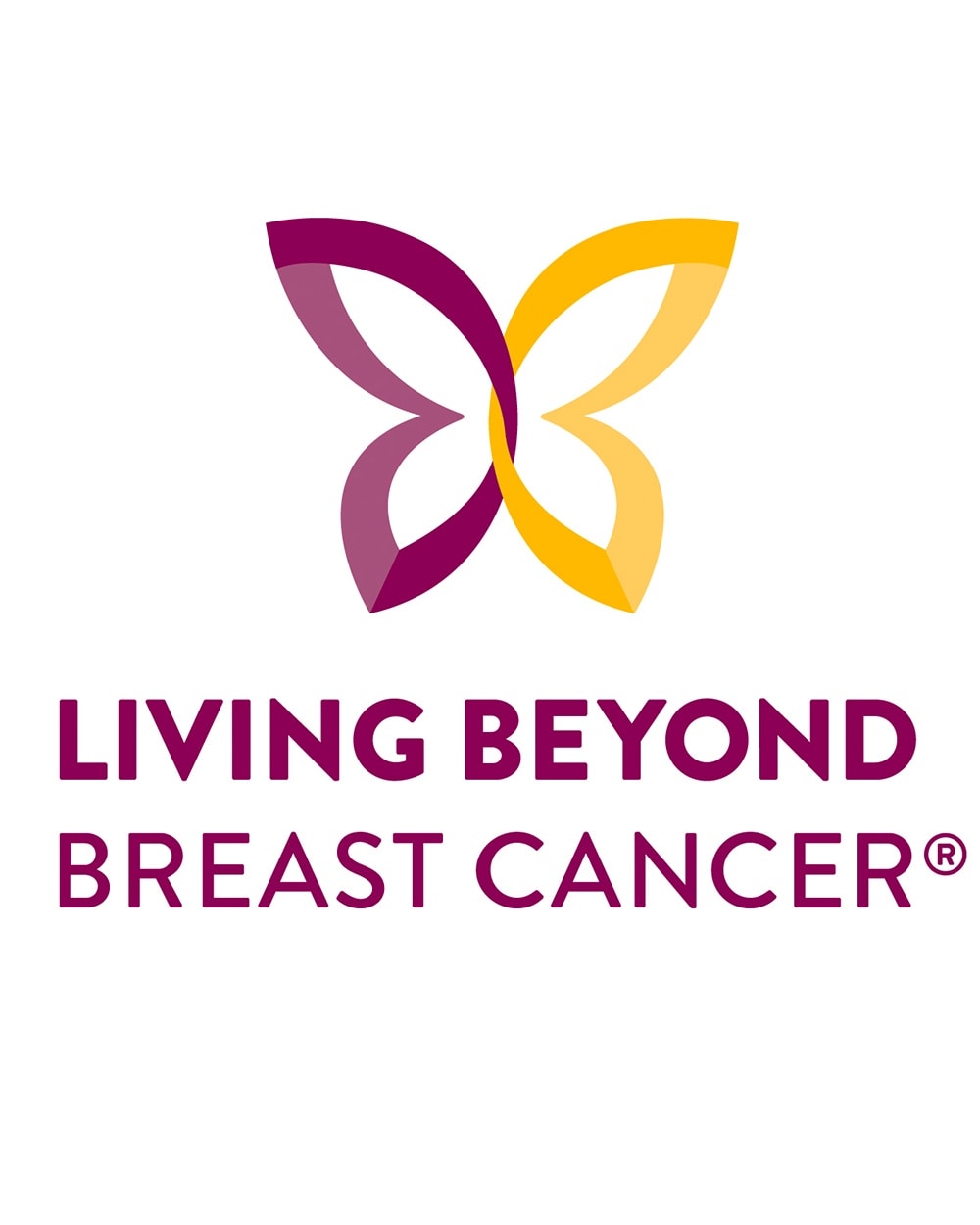 First Bra Foundation: Providing Free Bras to Breast Cancer