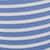 Show Nomadic Stripe Blue for Product