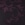 Show Black/Splendid Plum for Product