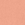 Show Cameo Blush for Product