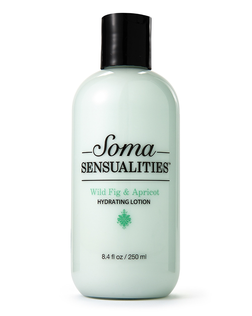 Sensualities Wild Fig & Apricot Hydrating Lotion
