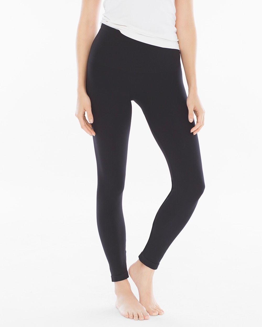 Slimming Legging