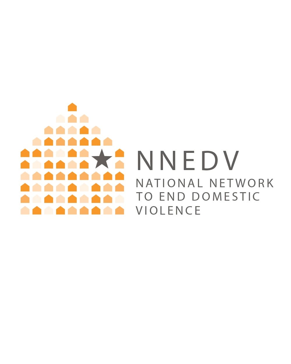National Network to End Domestic Violence Donation