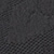 Show Black for Product