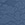 Show Shadow Blue for Product