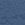 Show Shadow Blue for Product