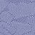 Show Grecian Blue for Product