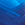 Show Blue for Product