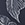 Show PLUMERIA BLOOMS NAVY CH for Product
