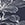 Show PLUMERIA BLOOMS NAVY CH for Product